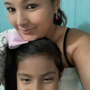 Meet your Posher, Castro